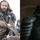 Image: HBO